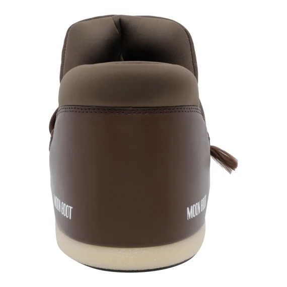 Evx Nylon Booties Moon Boot