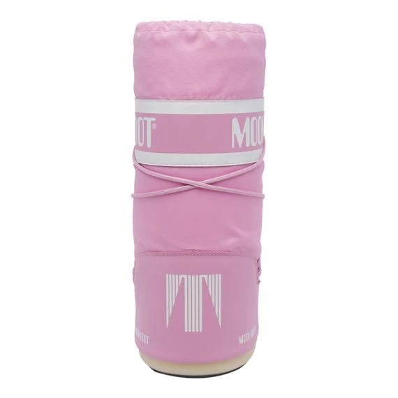 Icon Nylon Boots Moon Boot
