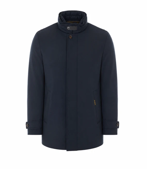 Reis Heavy Jacket Moorer