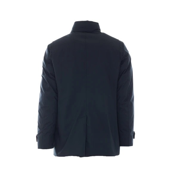Reis Heavy Jacket Moorer