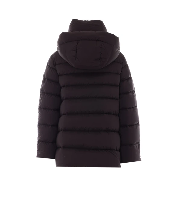 Natalia Down Jacket