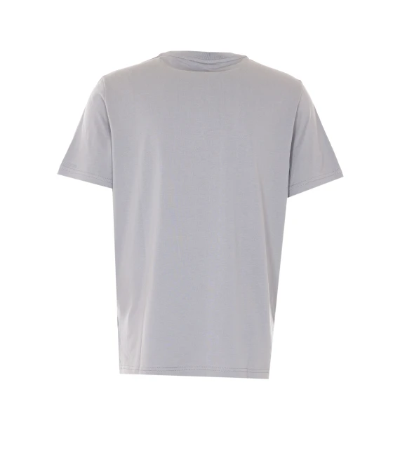 T-shirt e Polo Grigio