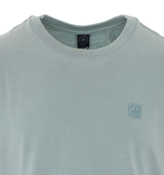 T-shirt e Polo Verde