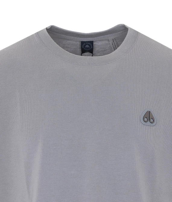 T-shirt e Polo Grigio