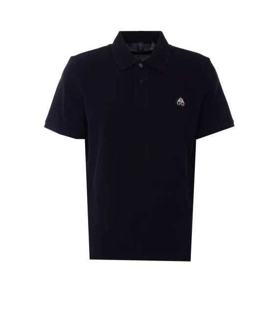 T-shirt e Polo Black