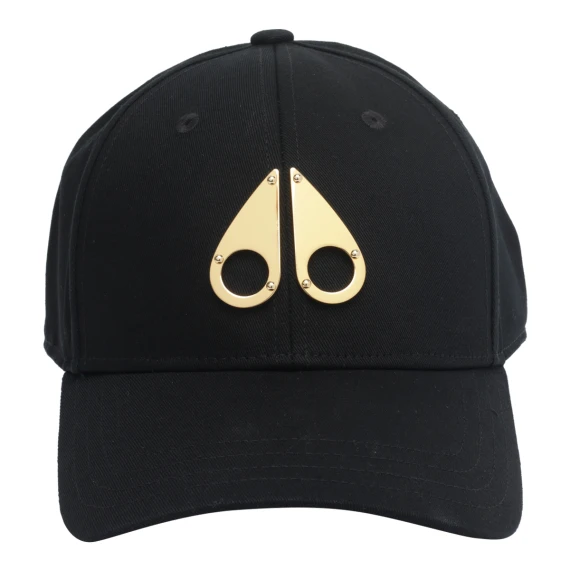 Cappelli Black