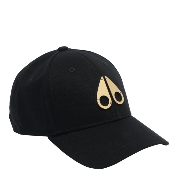 Cappelli Black