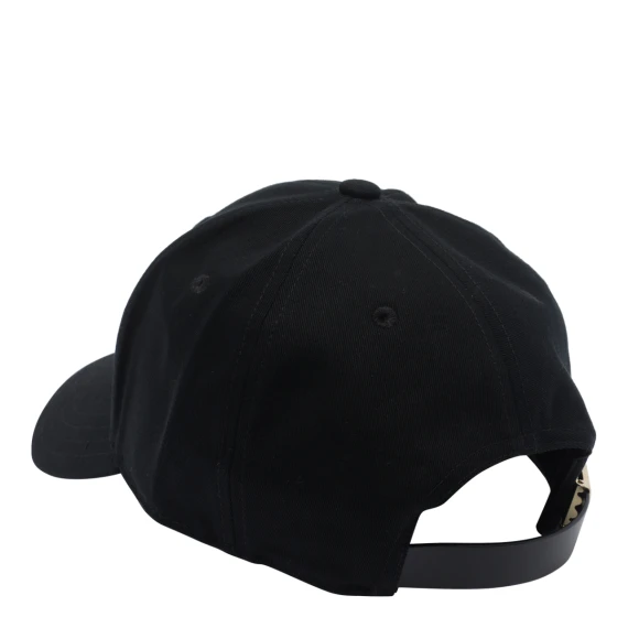 Cappelli Black