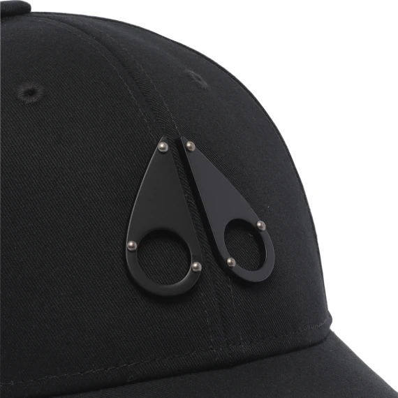 Cappelli Black