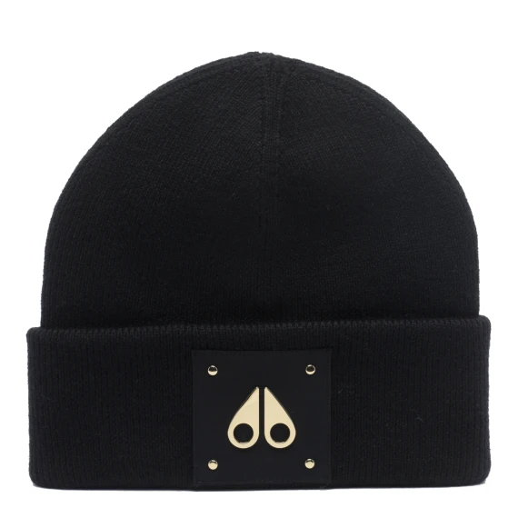 Cappelli Black