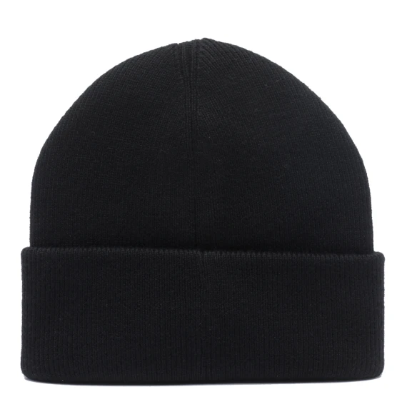 Cappelli Black