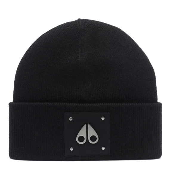 Cappelli Black