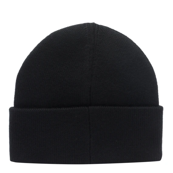 Cappelli Black
