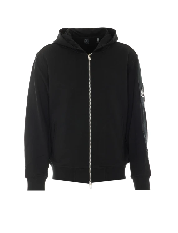 Maglia nera