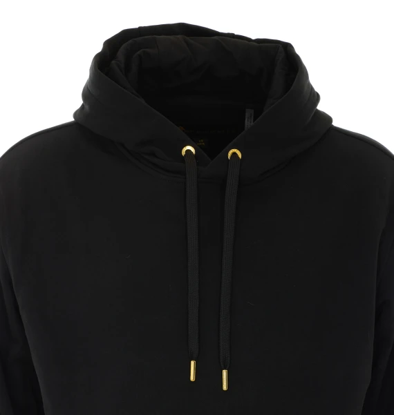 Hartsfield Hoodie Sweaters