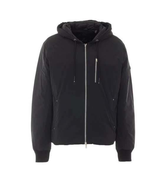 Piumino Northdale MOOSE KNUCKLES