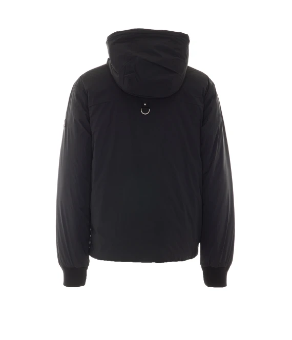 Piumino Northdale MOOSE KNUCKLES