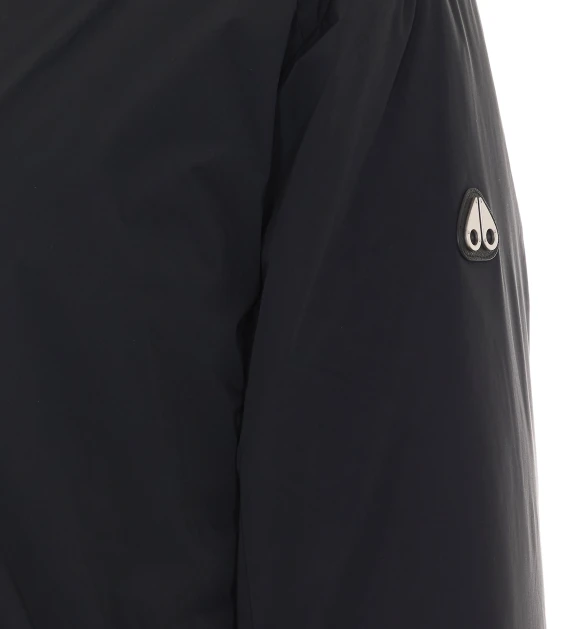 Piumino Northdale MOOSE KNUCKLES
