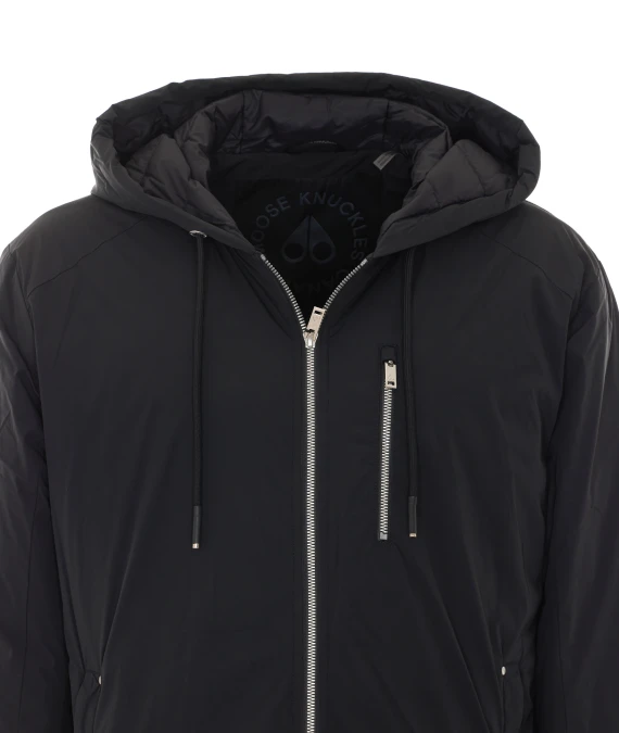 Piumino Northdale MOOSE KNUCKLES
