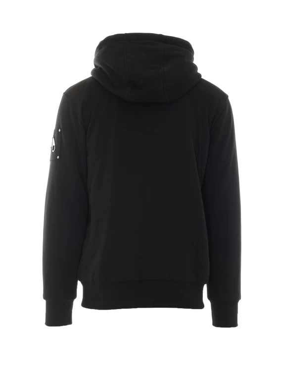 Maglia nera