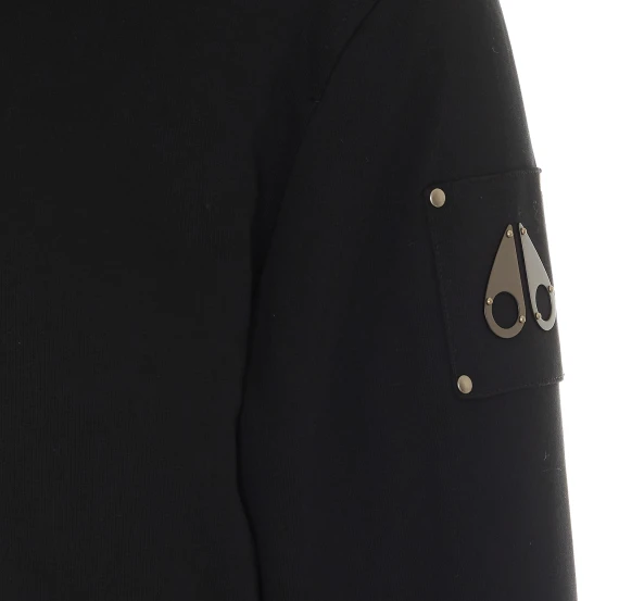 Maglia nera