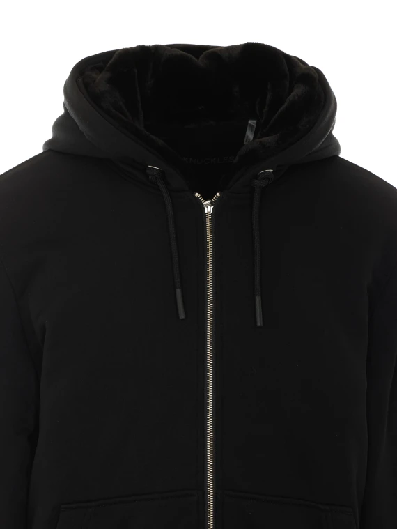 Maglia nera