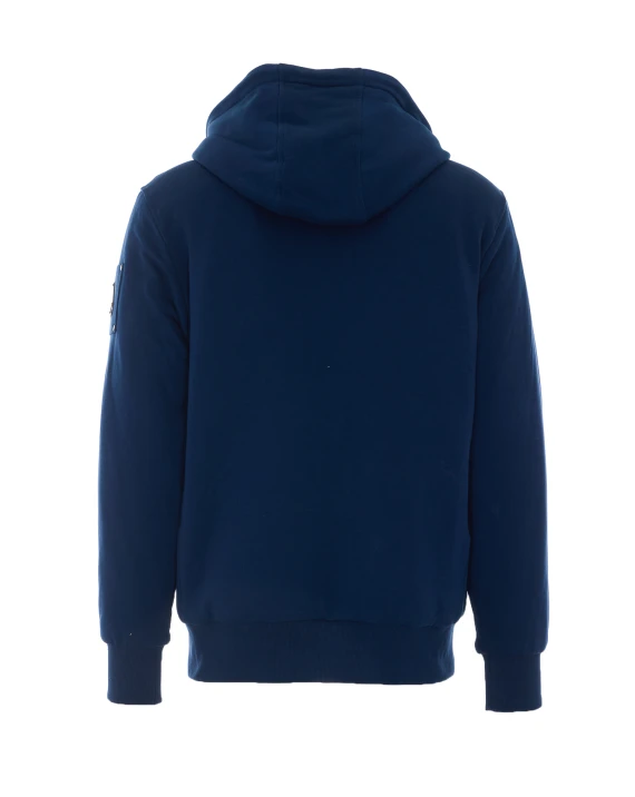 Classic Bunny Hoodie Sweaters MOOSE KNUCKLES