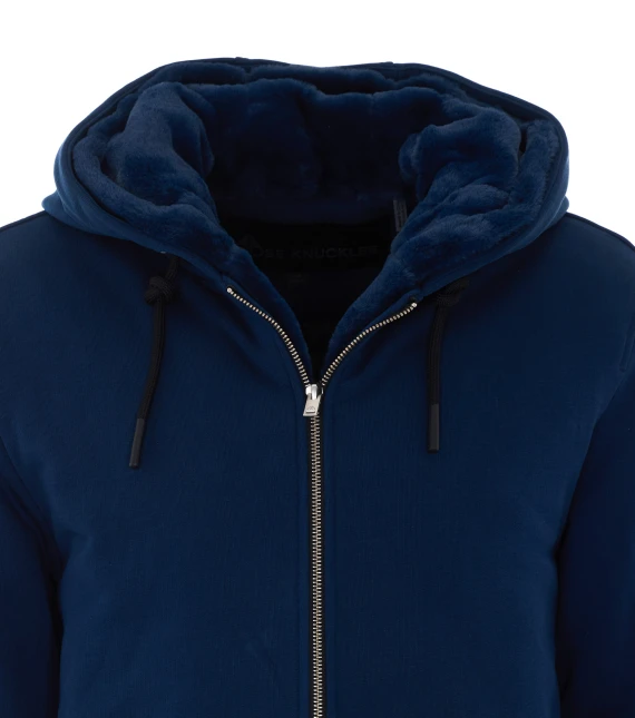 Classic Bunny Hoodie Sweaters MOOSE KNUCKLES