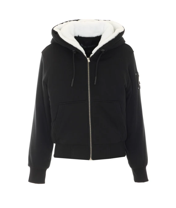 Maglia nera