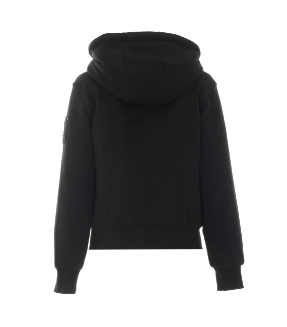 Maglia nera
