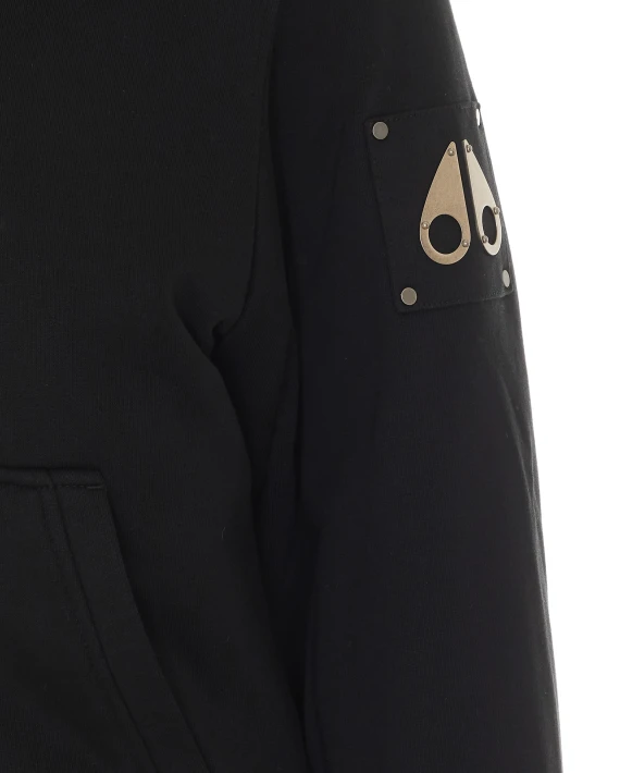 Maglia nera