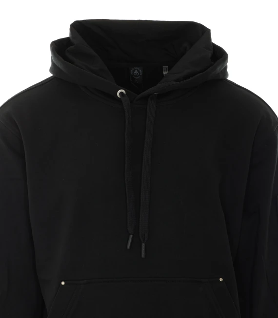 Hartsfield Hoodie Sweaters