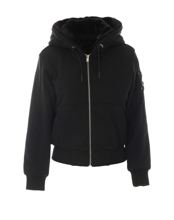 Maglia nera
