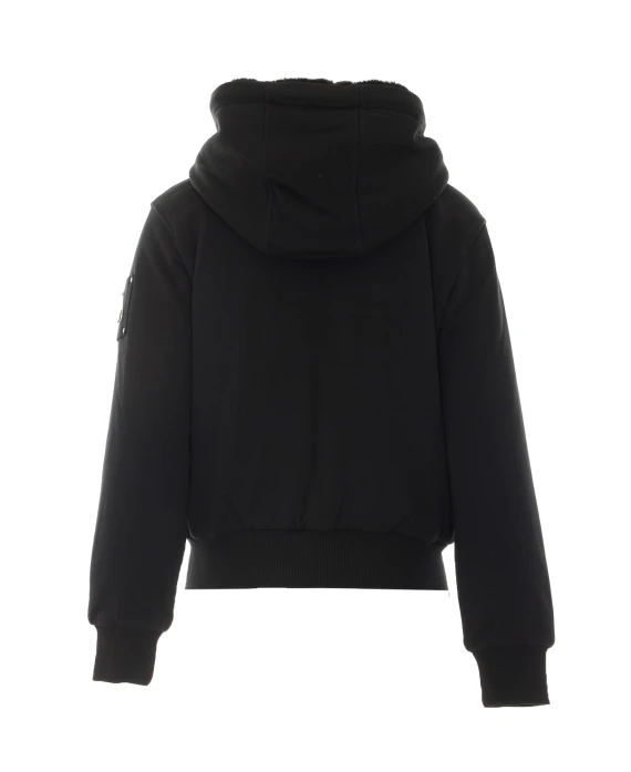 Maglia nera