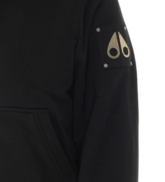 Maglia nera