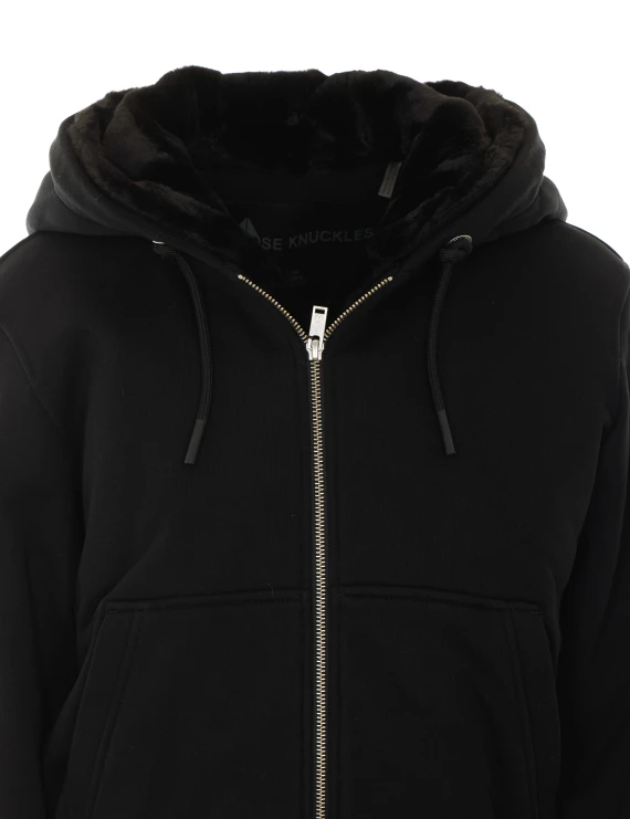 Maglia nera