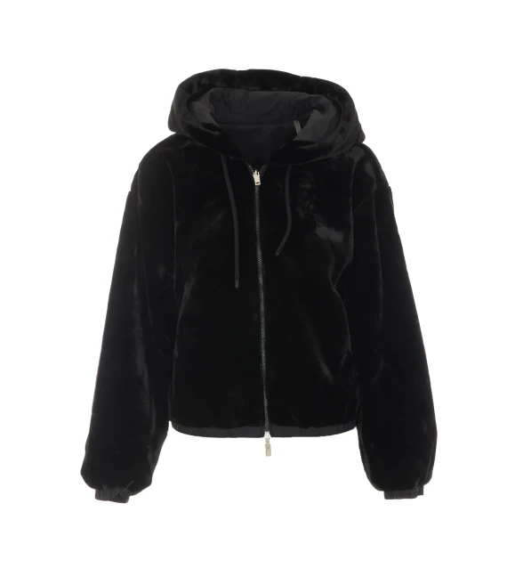 Maglia nera