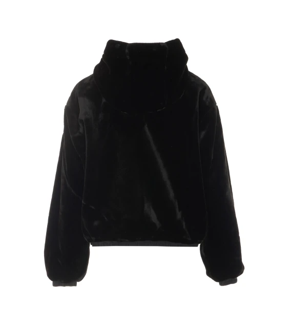 Maglia nera