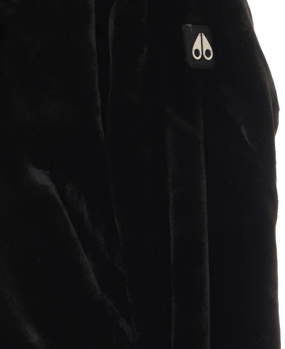 Maglia nera
