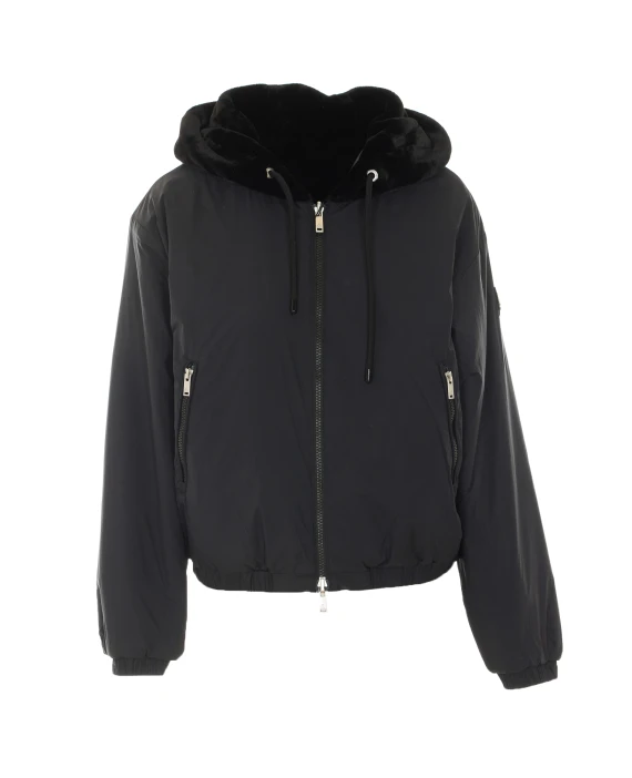 Maglia nera