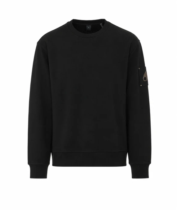 Hartsfield Sweatshirt