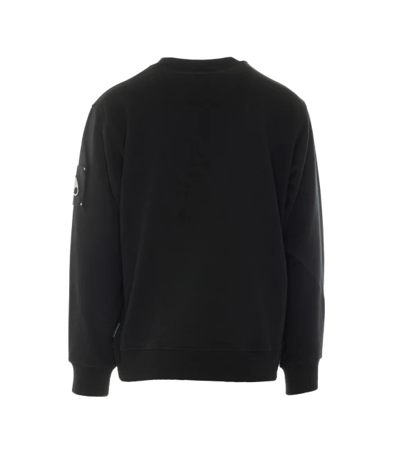 Hartsfield Sweatshirt
