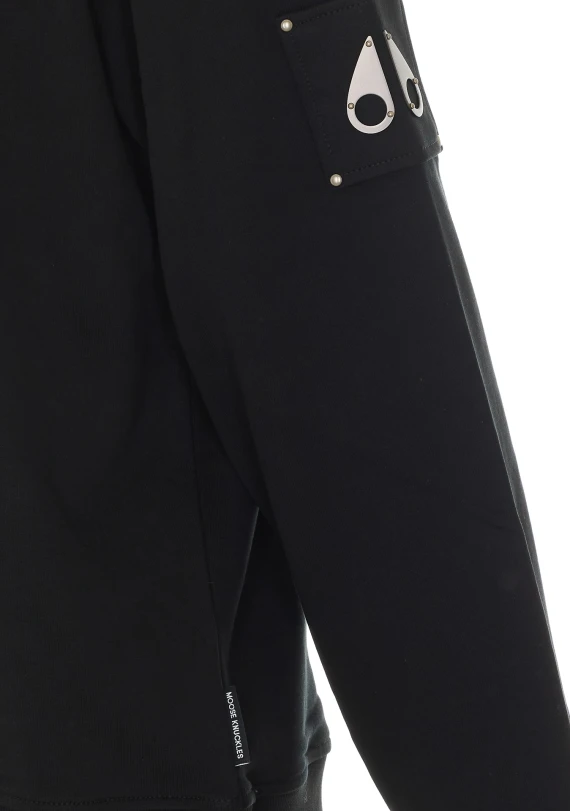 Hartsfield Sweatshirt