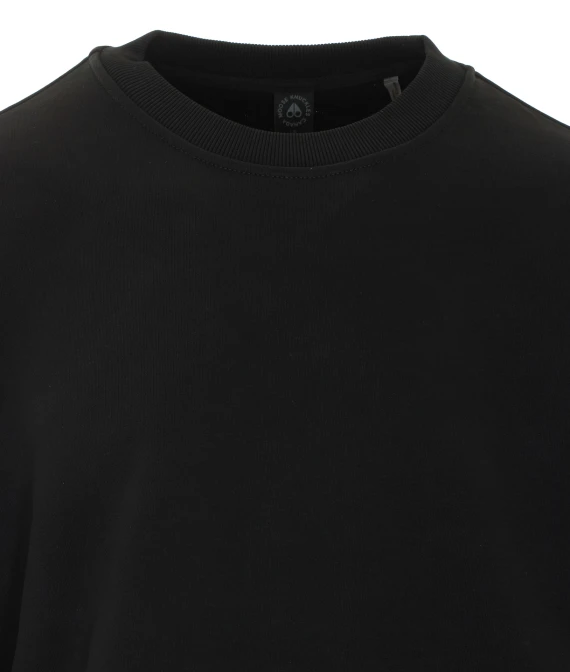 Hartsfield Sweatshirt