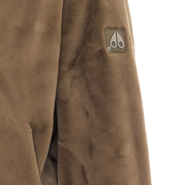 Eaton Bunny Jacket