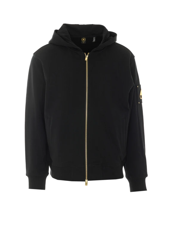 Maglia nera