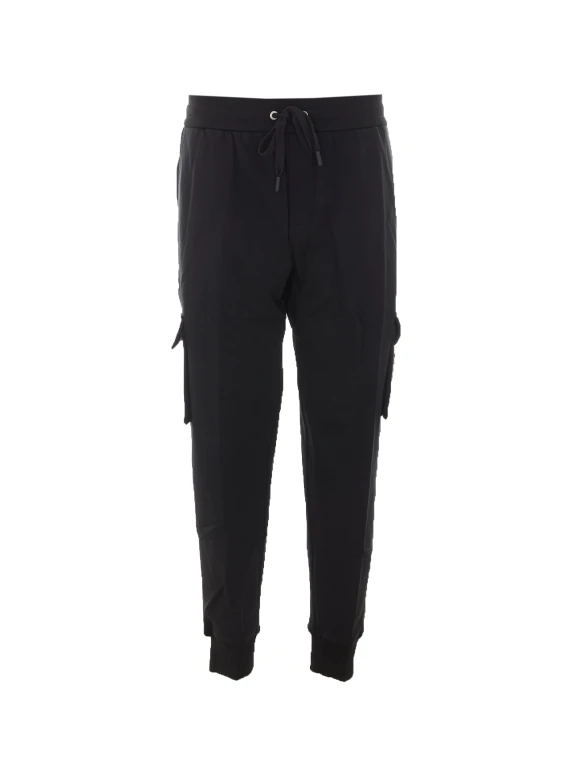 Hartsfield Track Pants MOOSE KNUCKLES