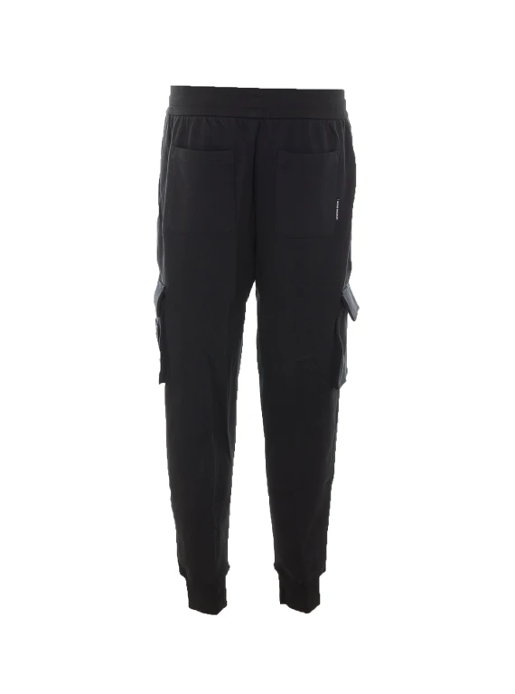 Hartsfield Track Pants MOOSE KNUCKLES