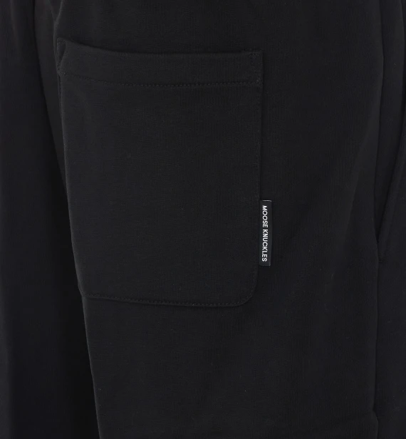 Hartsfield Track Pants MOOSE KNUCKLES