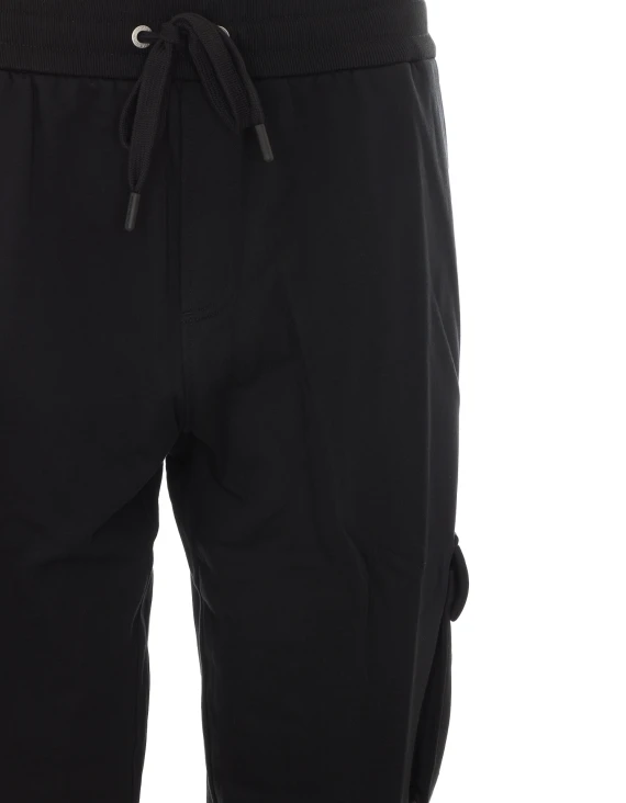 Hartsfield Track Pants MOOSE KNUCKLES